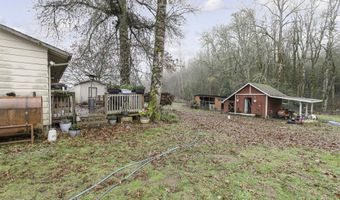 35730 SE LUSTED Rd, Boring, OR 97009