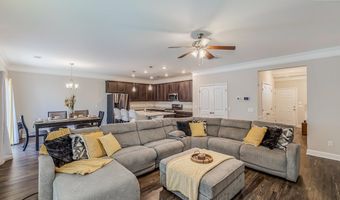 3102 Gedney Cir, Blythewood, SC 29016