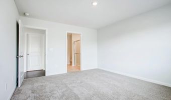 57 Cider Mill Dr, Ashville, OH 43103