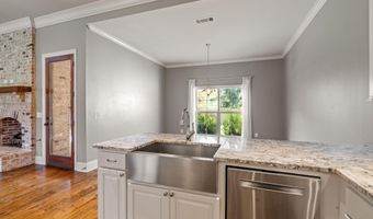 509 Quinlan, Brandon, MS 39047