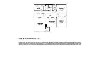 3228 Loftwood Ln, Anna, TX 75409