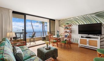 145 N Kihei Rd 436, Kihei, HI 96753