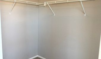 3025 Gravino Ave, Henderson, NV 89044