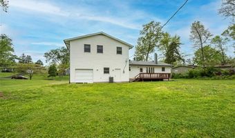 270 E Skyline Dr, Ballwin, MO 63011