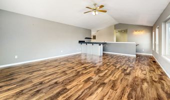 500 VELOPA Ct, Brookings, OR 97415
