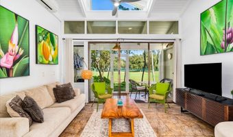 57-077 Eleku Kuilima Pl 14/139, Kahuku, HI 96731