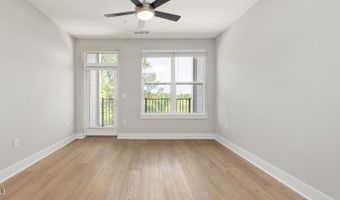 1211 Chapel Ridge Rd Palomino, Apex, NC 27502