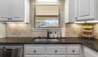 26 Huntington Dr, Austin, AR 72007