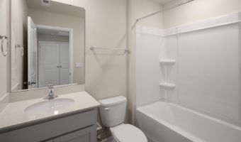 151 Trumpet Vine Rd, Aberdeen, NC 28315