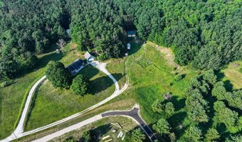 15940 Northwood Hwy, Arcadia, MI 49613