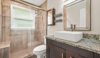 2841 Windy Ln, Austell, GA 30106