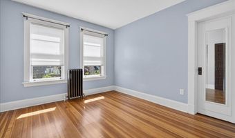 78 Grove Ave, Albany, NY 12208