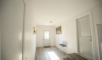 2317 E Spruce St, Algona, IA 50511