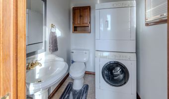 19217 County Highway D20, Alden, IA 50006