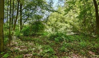2905 N Lake Pleasant Rd, Arcadia, MI 48412