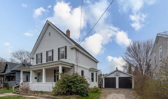 28 Penacook St, Concord, NH 03301