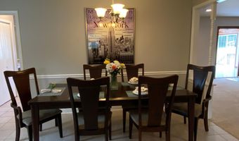 677 OLD PORTER Rd, Bear, DE 19701