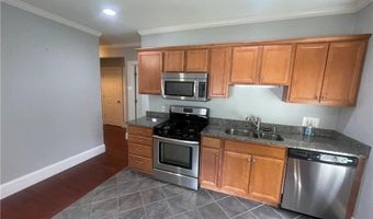 1746 Lonsdale Ave A, Lincoln, RI 02865