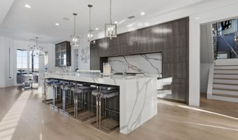 440 Green Teal Ct, Biloxi, MS 39531