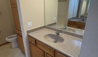 2435 Aspen Rd 204, Ames, IA 50010