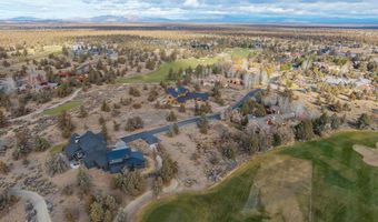 23011 Brushline Ct Lot 122, Bend, OR 97701