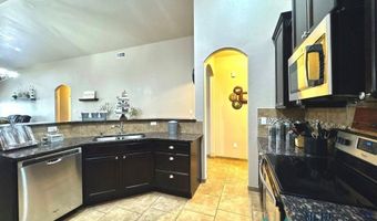 1821 Denise Dr, Carlsbad, NM 88220