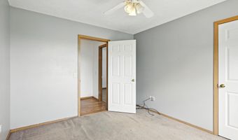 21059 Lawrence 2072, Ash Grove, MO 65604