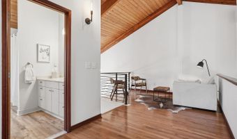 1900 BEECHES GLORY Path, Annapolis, MD 21401