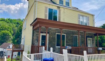 2609-2611 S 18th, Airville, PA 15210