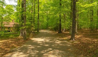 14009 Tribe Ln, Ashland, VA 23005