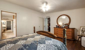 14069 E Twete Rd, Athol, ID 83801