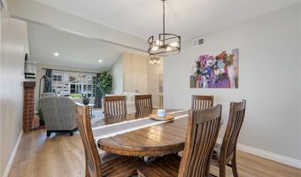 940 S Boone, Anaheim, CA 92807