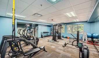 37305 Hwy 6 305, Avon, CO 81620