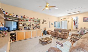 3747 Bakers Chapel Rd, Aynor, SC 29511