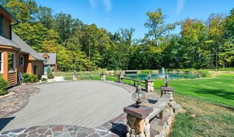 1457 Twp Rd 853, Ashland, OH 44805