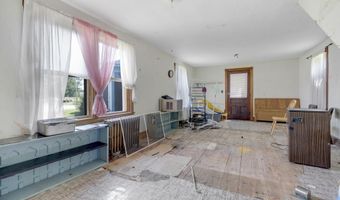 187 Pequawket Trl, Baldwin, ME 04024