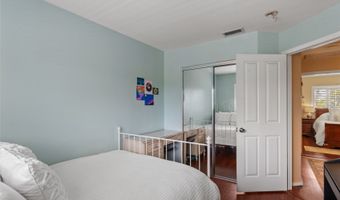 91-1051 Kaileolea Dr 2B2, Ewa Beach, HI 96706