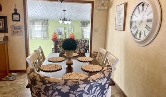 100 Spruce Tree, Barbourville, KY 40906