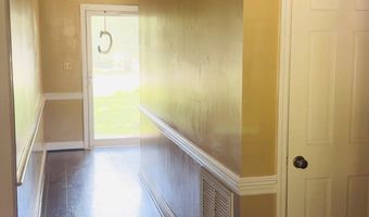 127 Cambridge, Albany, GA 31721
