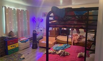 1901 Campton St, Ely, NV 89301