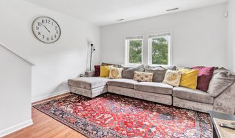 2660 North Ave 232, Bridgeport, CT 06610