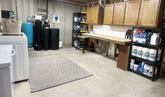 8330 45th St SE, Ada, MI 49301