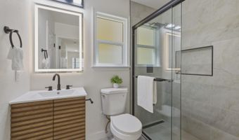 1726 Eagle Ave, Alameda, CA 94501