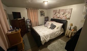 912 Thomas, Macon, GA 31206