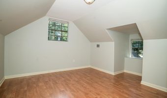 16506 Stephanie Ave, Baton Rouge, LA 70819