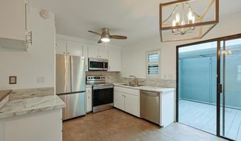 1222 River Glen Row 65, San Diego, CA 92111