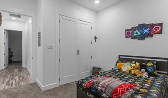 2859 SE 1415, Andrews, TX 79714