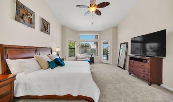 4443 E Barwick Dr, Cave Creek, AZ 85331