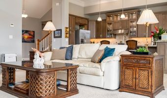 1437 Umeke Cir 100, Kihei, HI 96753