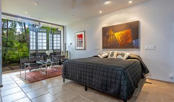 4281 Wailina Pl, Kihei, HI 96753
